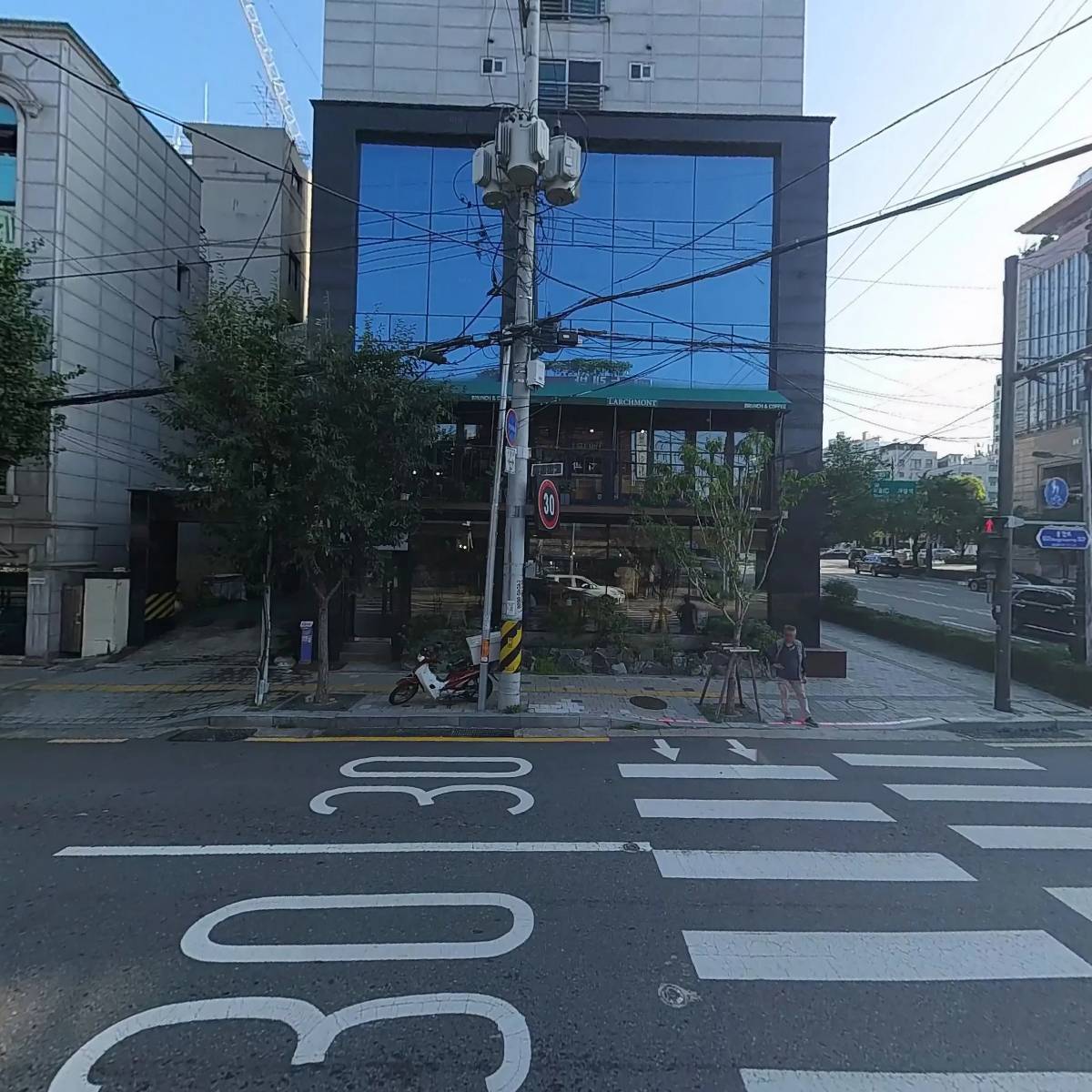 라치몬트_3