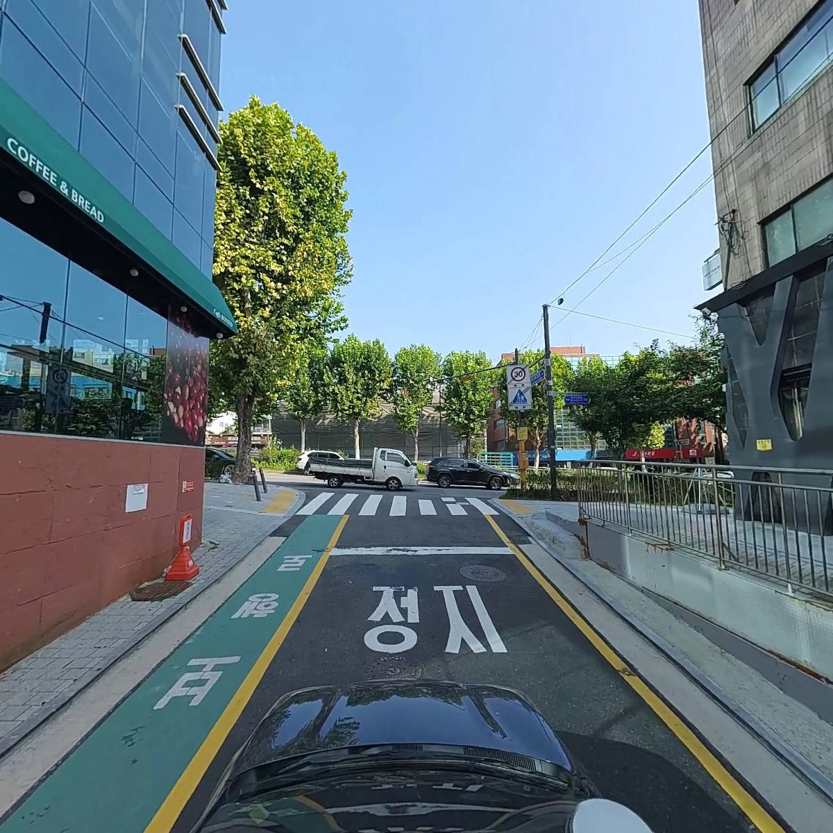 서울교회_4