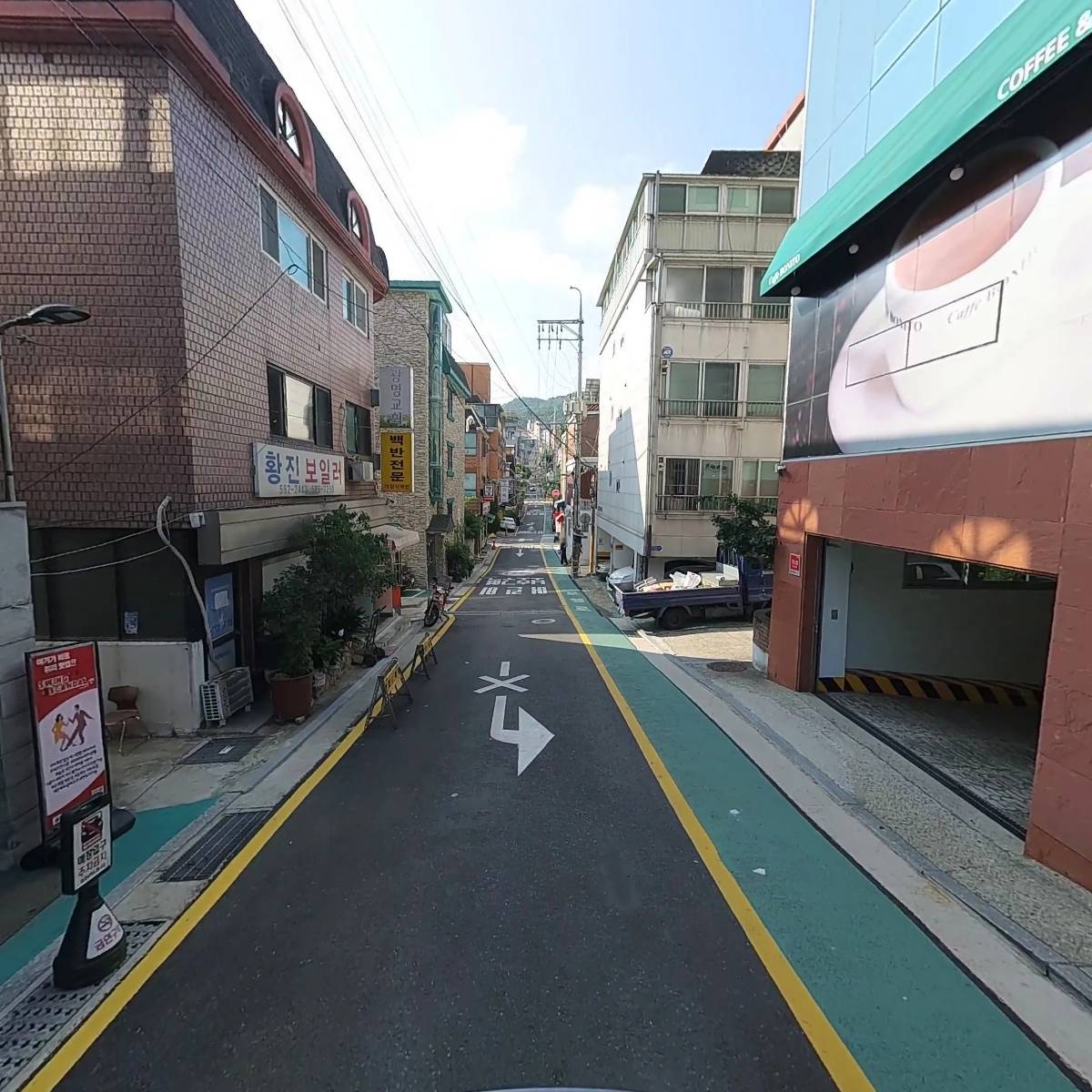 서울교회_2