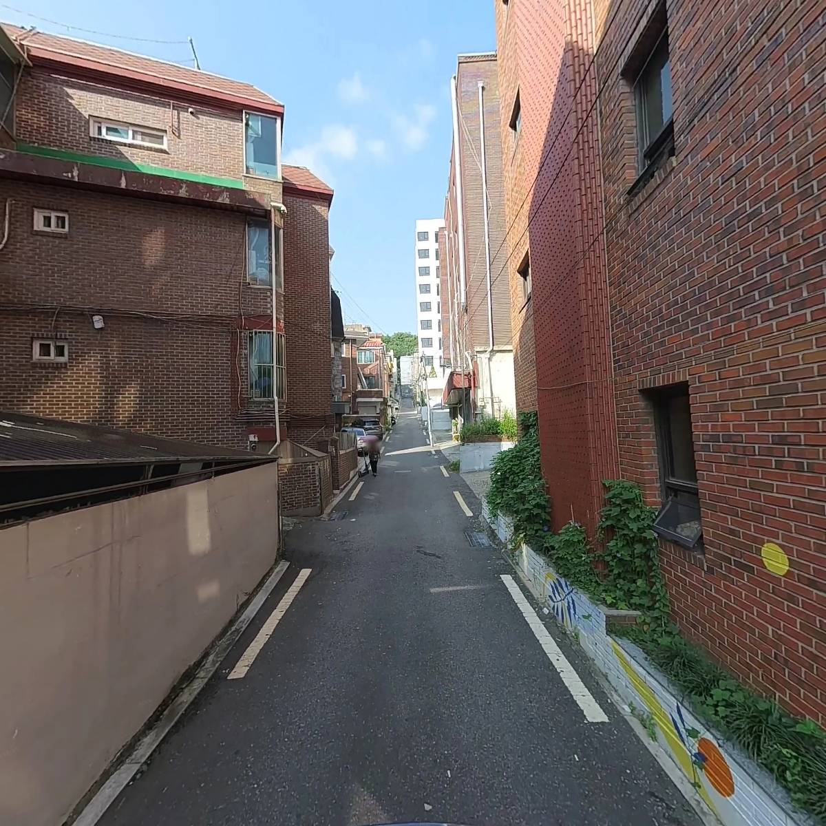 고우이엔씨(주)_2