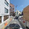 주식회사 코리아미네랄광업_4