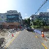 주식회사 코리아미네랄광업_2