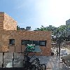 주식회사 코리아미네랄광업