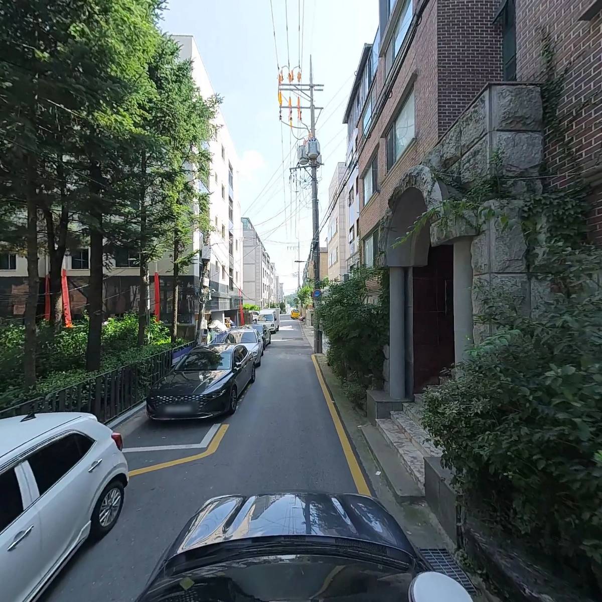 위유 (wiu)_4