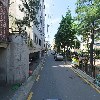 위유 (wiu)_2
