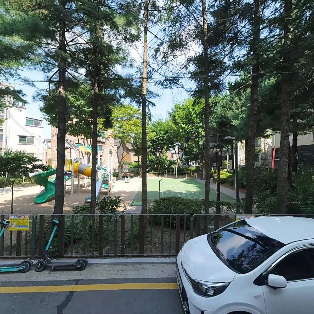 위유 (wiu)_3