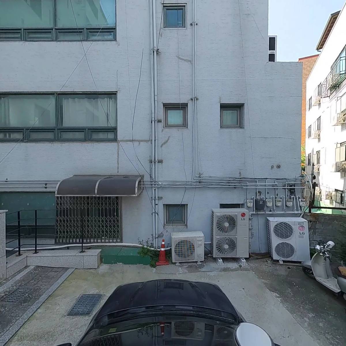 건축사사무소노드아키텍츠_4