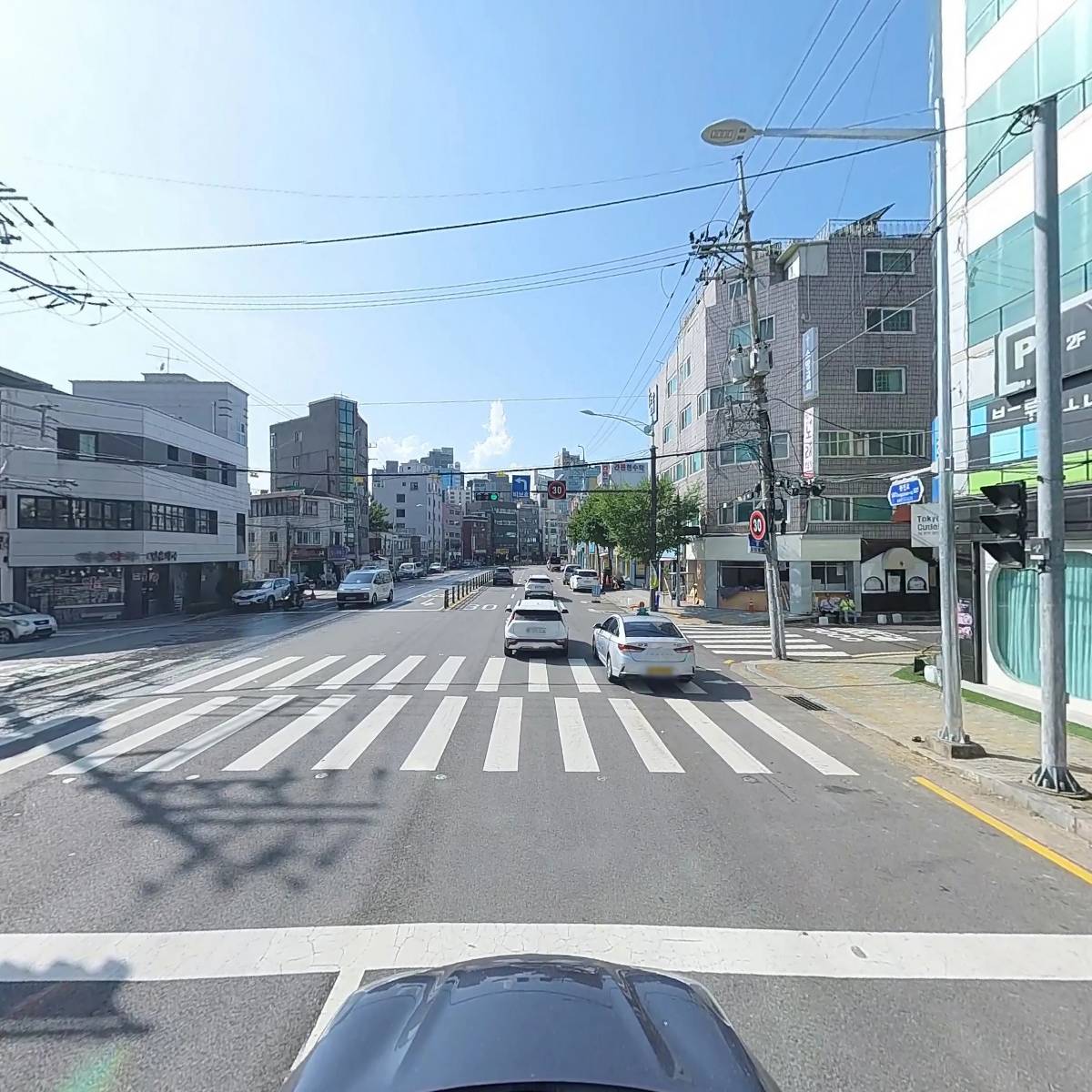 라우더커피바_4