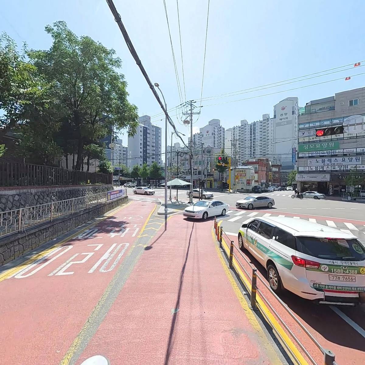 케이지모빌리티노원서비스프라자_2