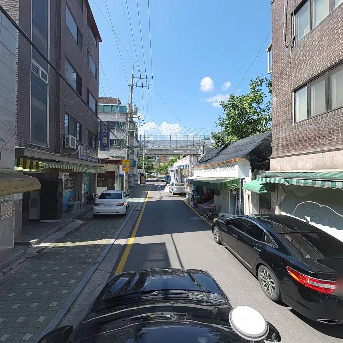 삼현출판사_4