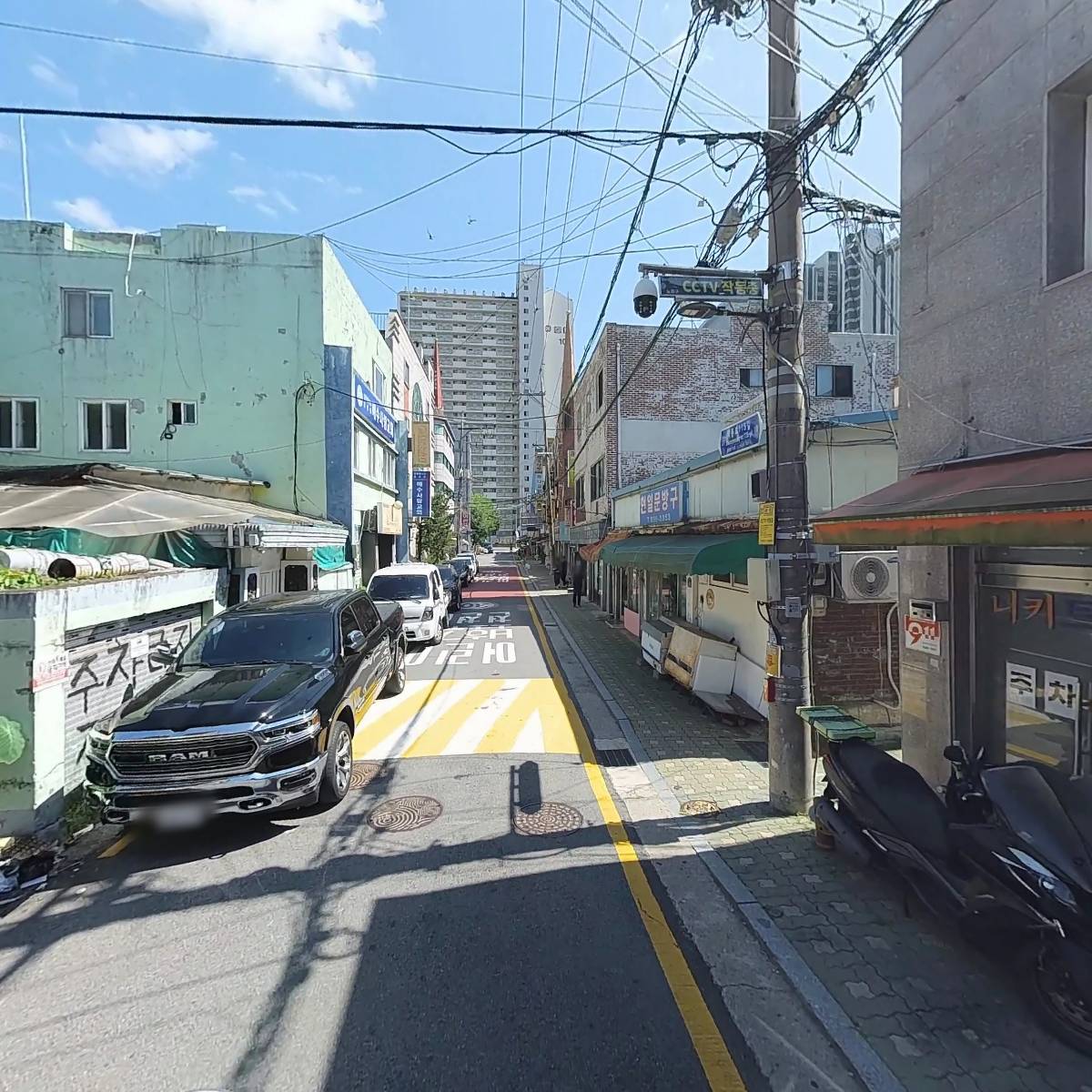 삼현출판사_2
