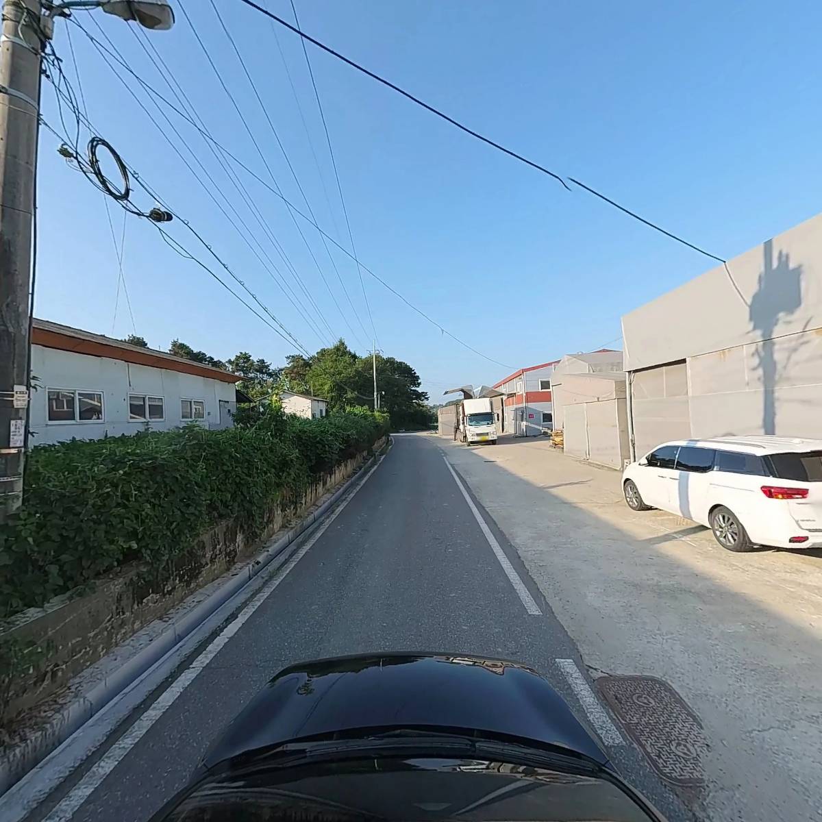화성ENG_4
