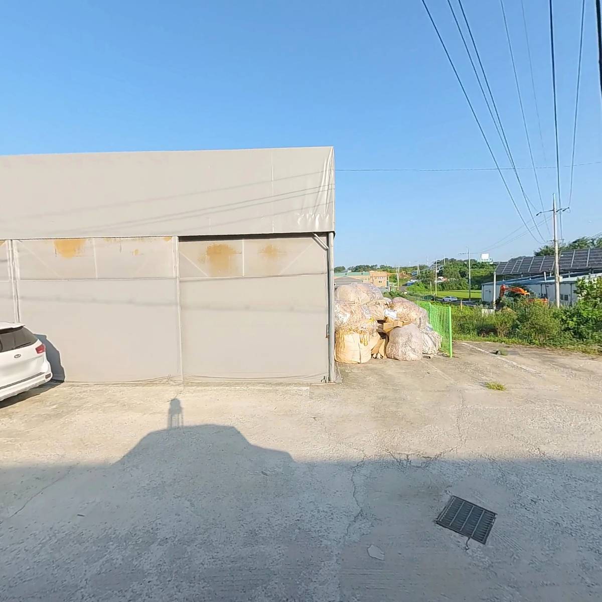 화성ENG