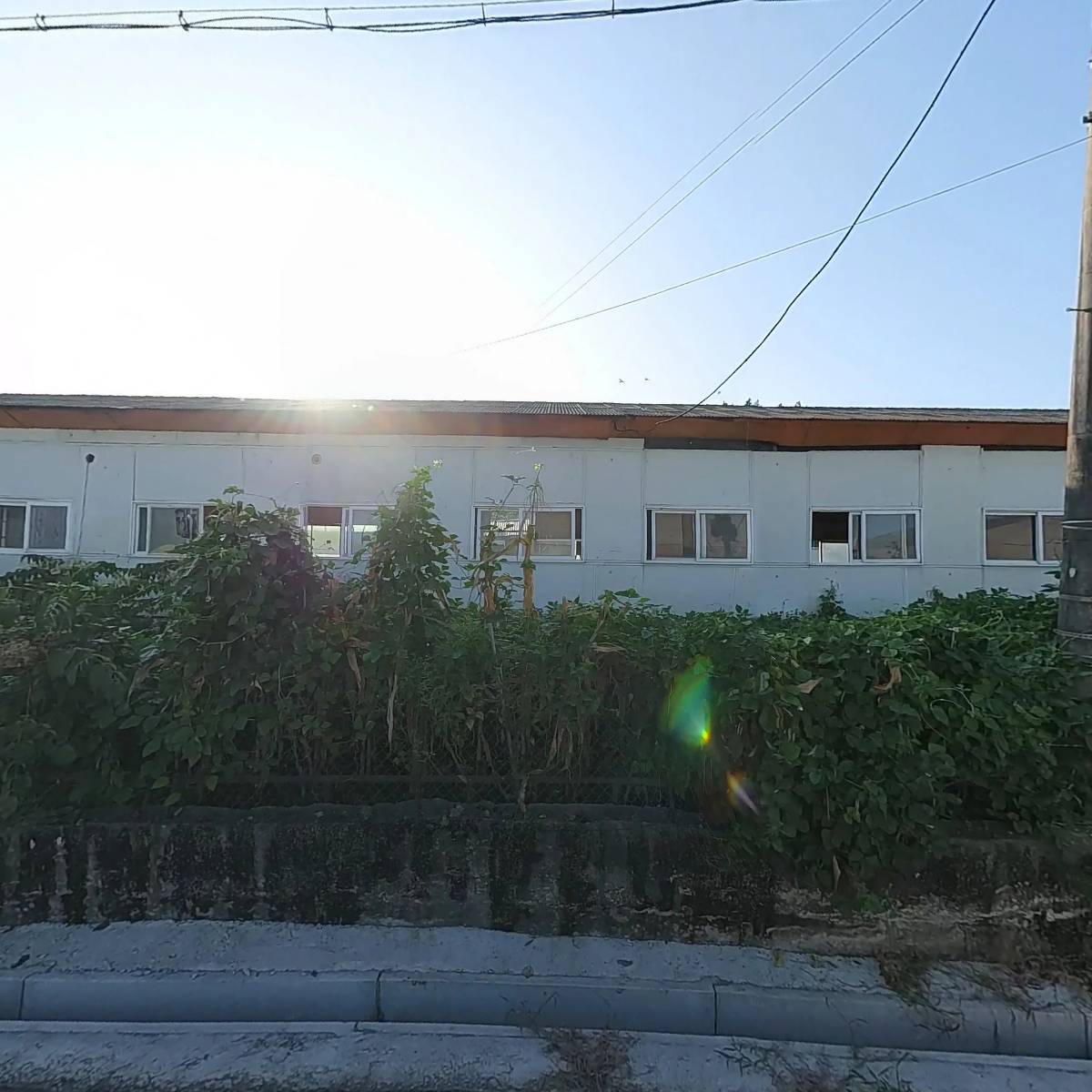 화성ENG_3