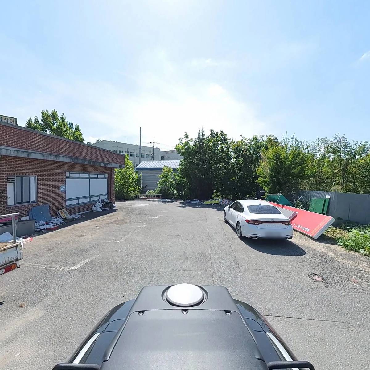 전주이씨계하,재하공종중_2