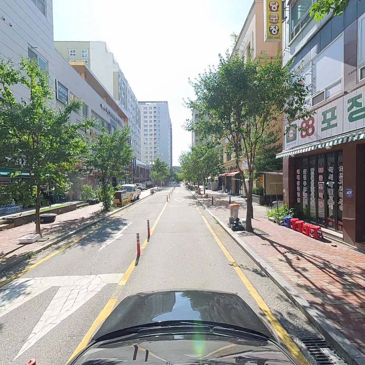 로꼬브리또 청주점_4
