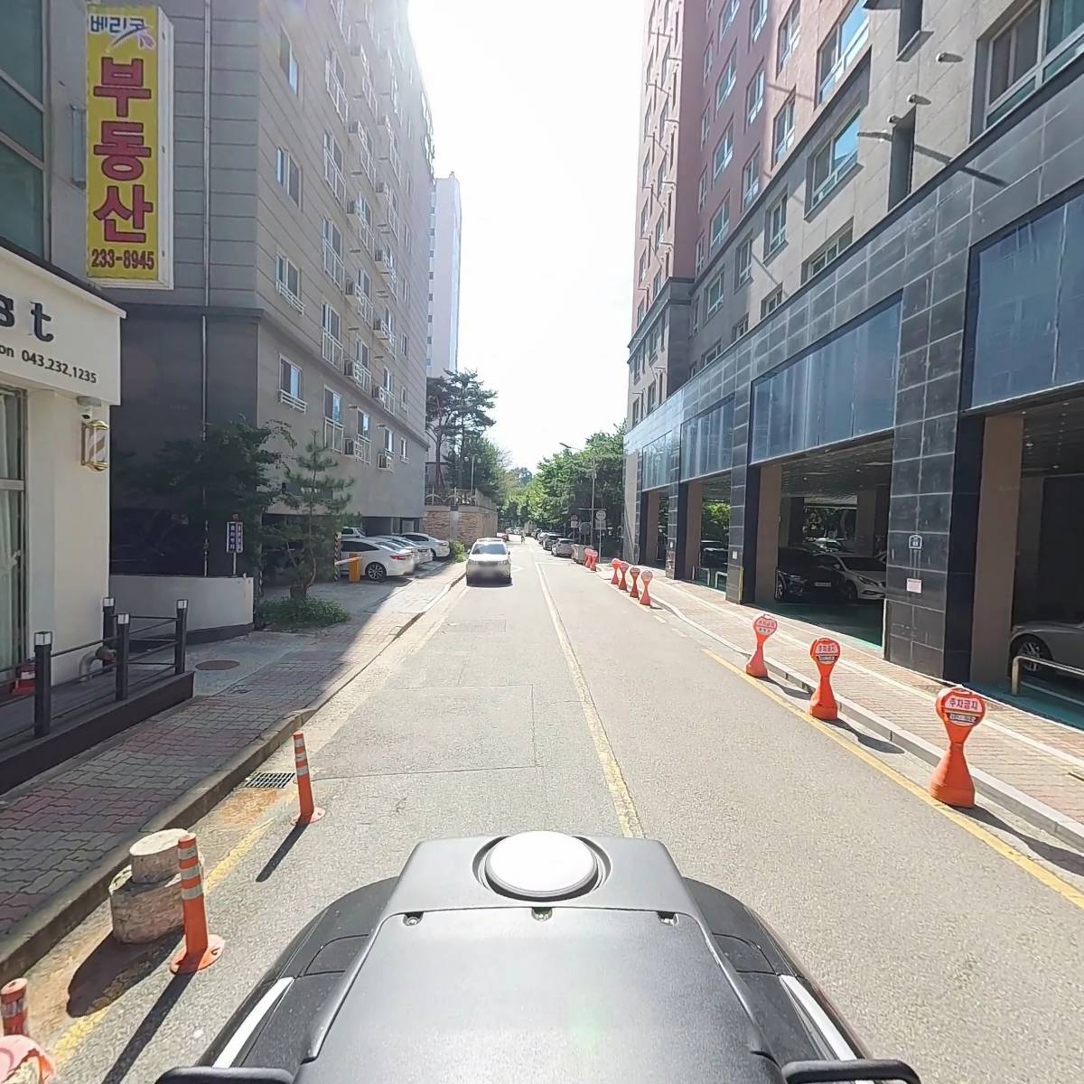 가덕한우식당1호점（강서점）_2
