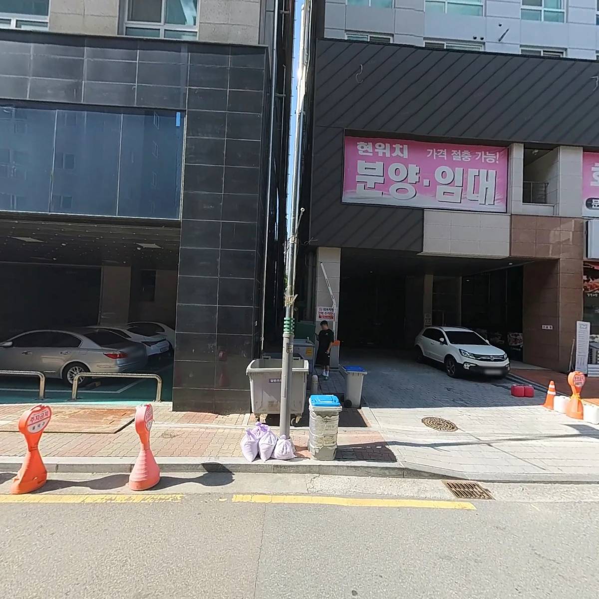 가덕한우식당1호점（강서점）_3
