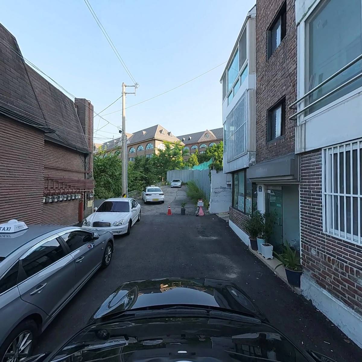 이눔(2NUM)_4