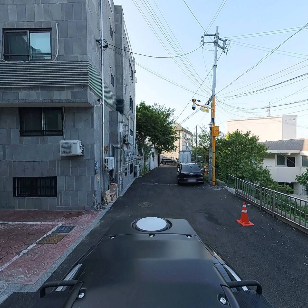 이눔(2NUM)_2