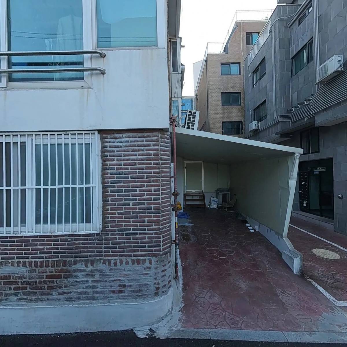 이눔(2NUM)