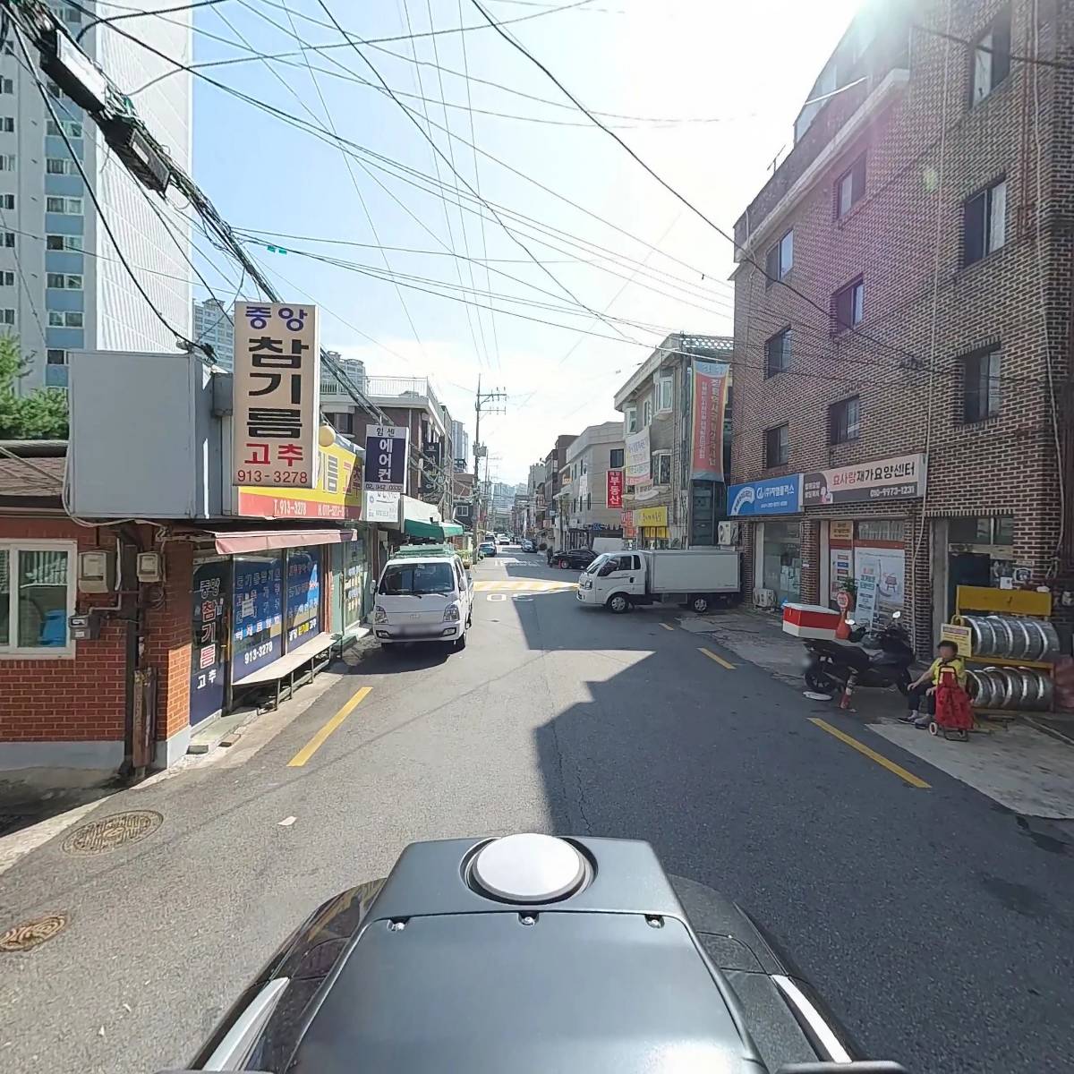 대한냉면_2