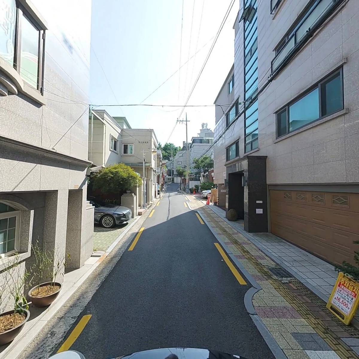 효민프라자약국_2