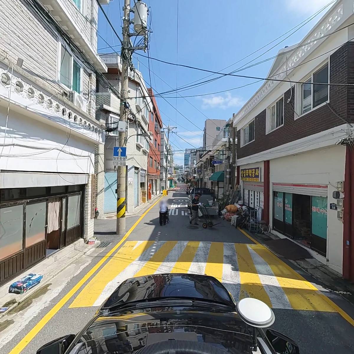 마이백팩토리_4