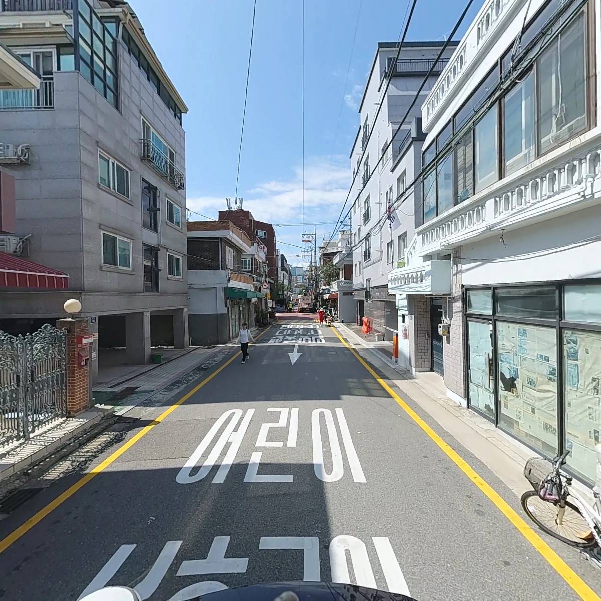 마이백팩토리_2