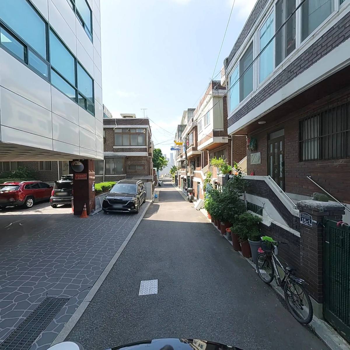 오픈헬스케어 주식회사_2