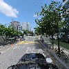 주식회사 에스에이치정보시스템_4