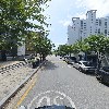 주식회사 에스에이치정보시스템_2