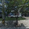 주식회사 에스에이치정보시스템