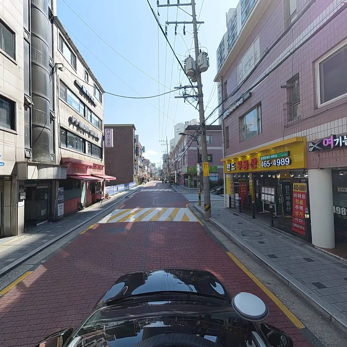 손치과_4