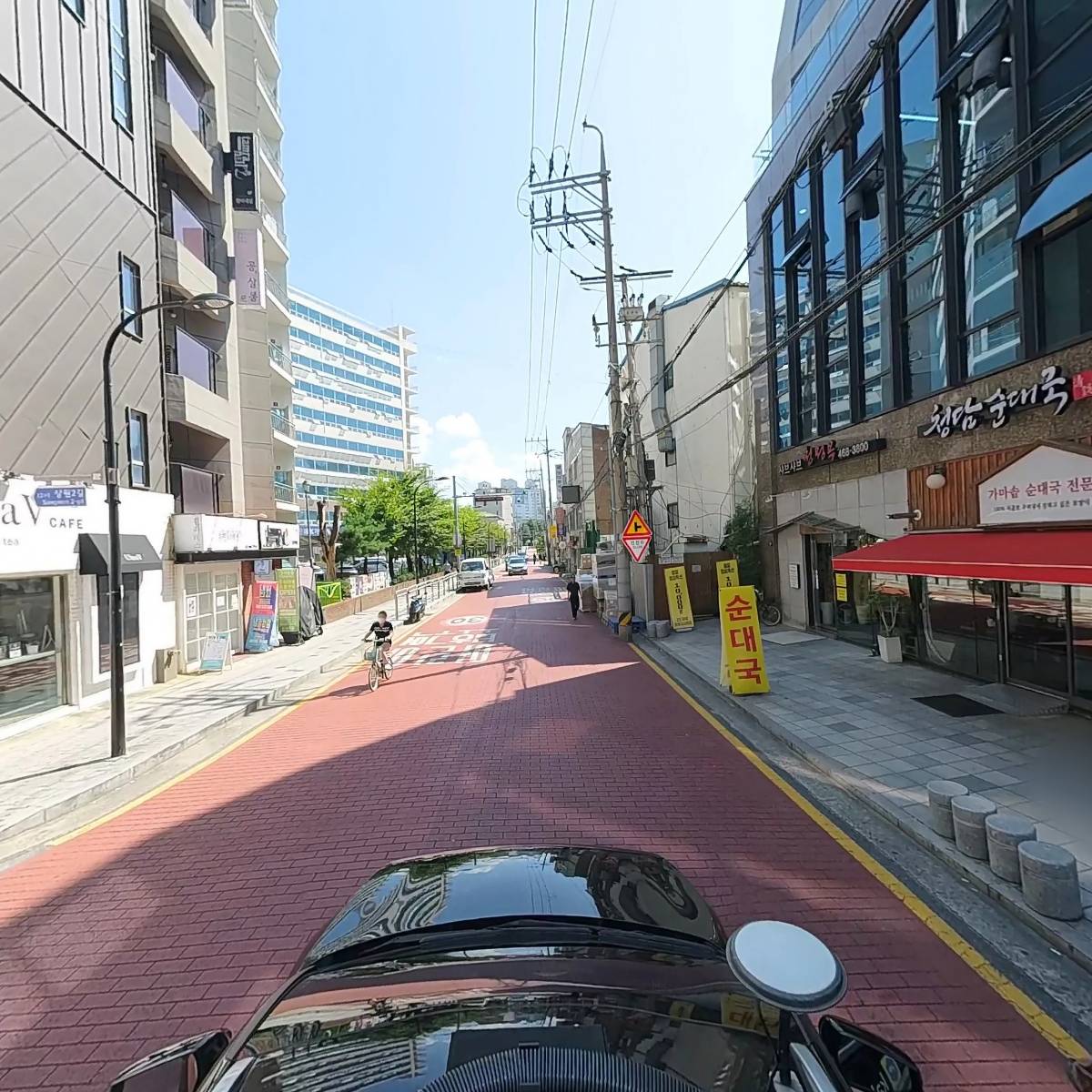 청정옥_4