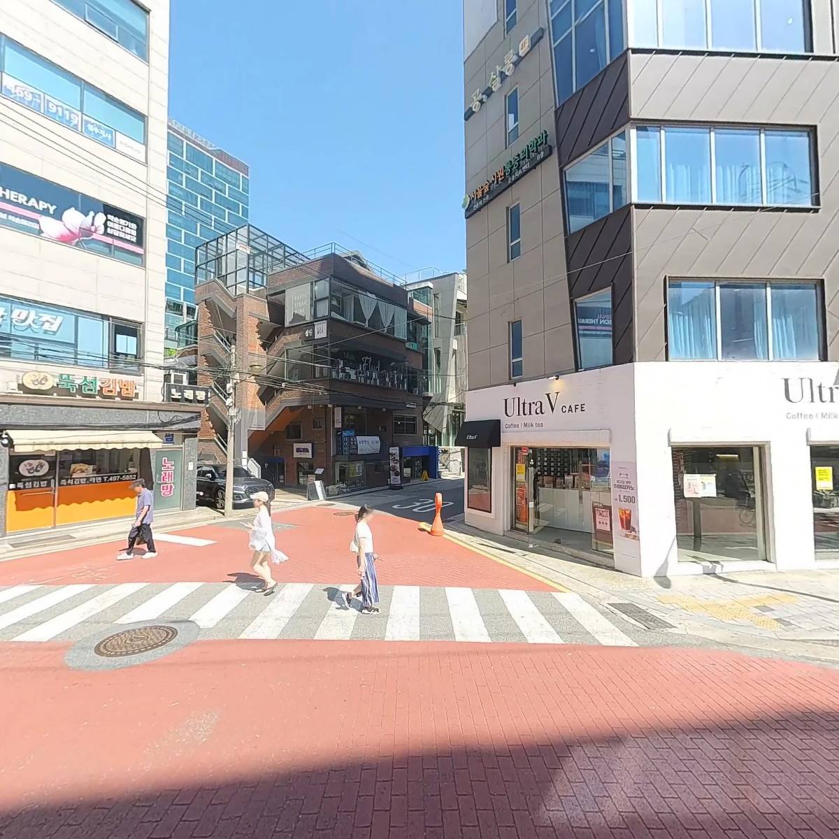 청정옥_3