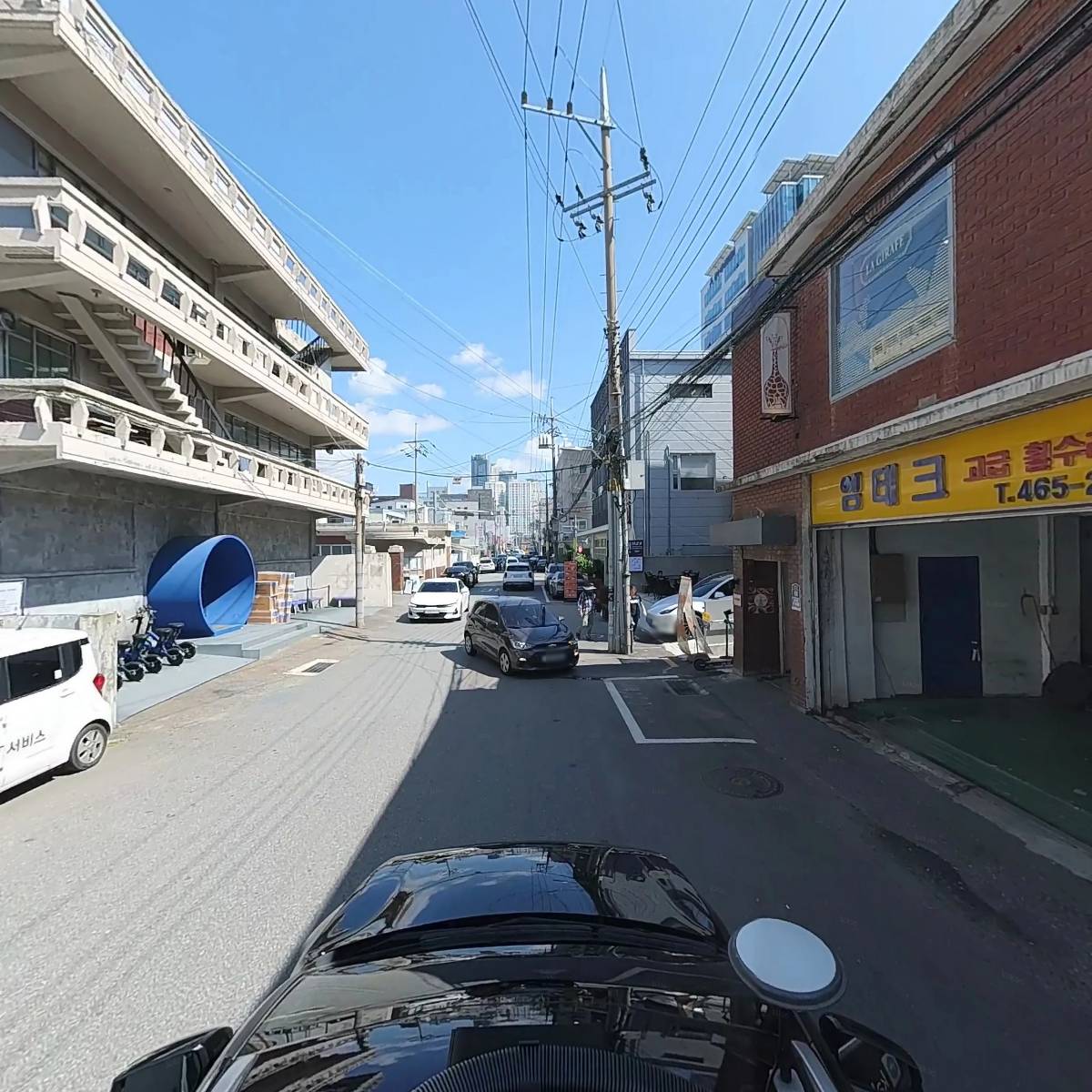 라지라프_4