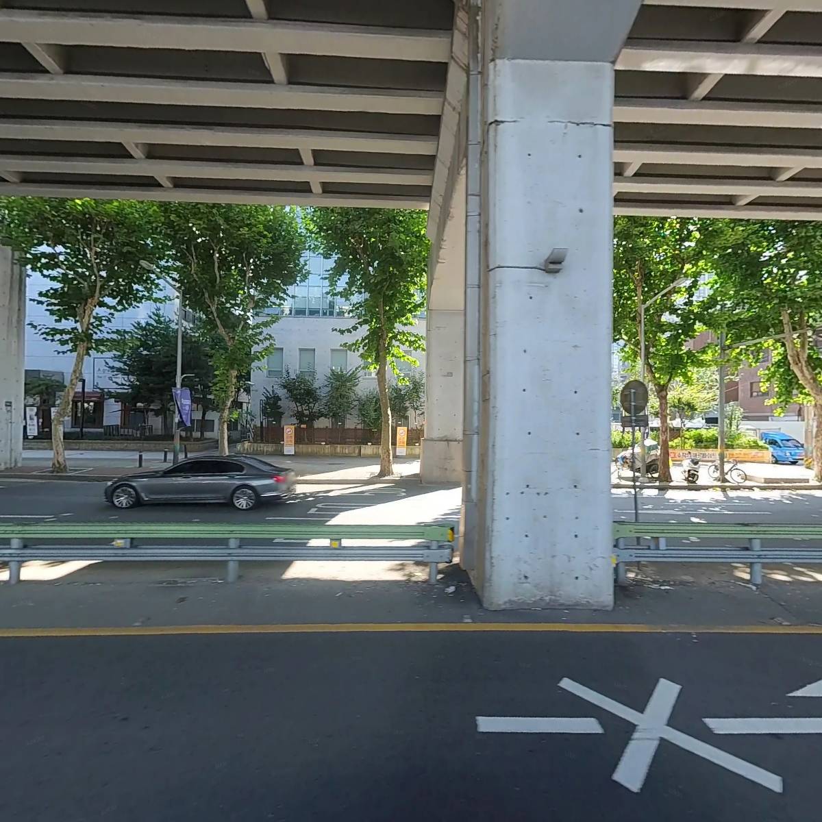 잠수교집_3