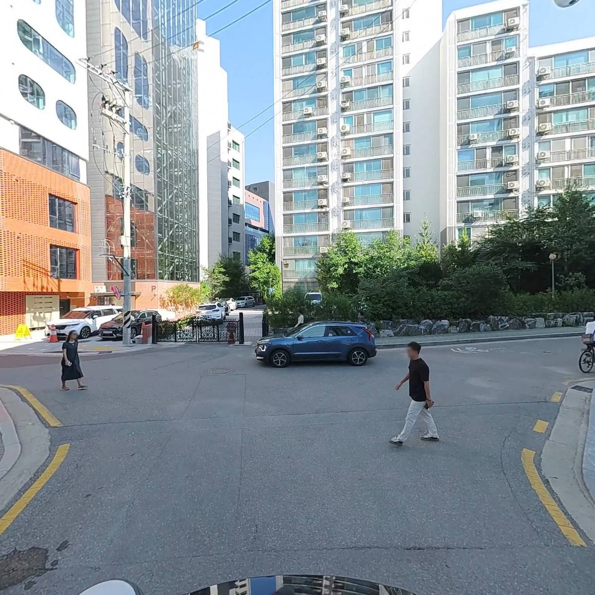 마인디성수_2