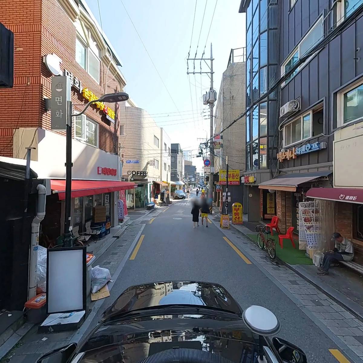 엘라_4