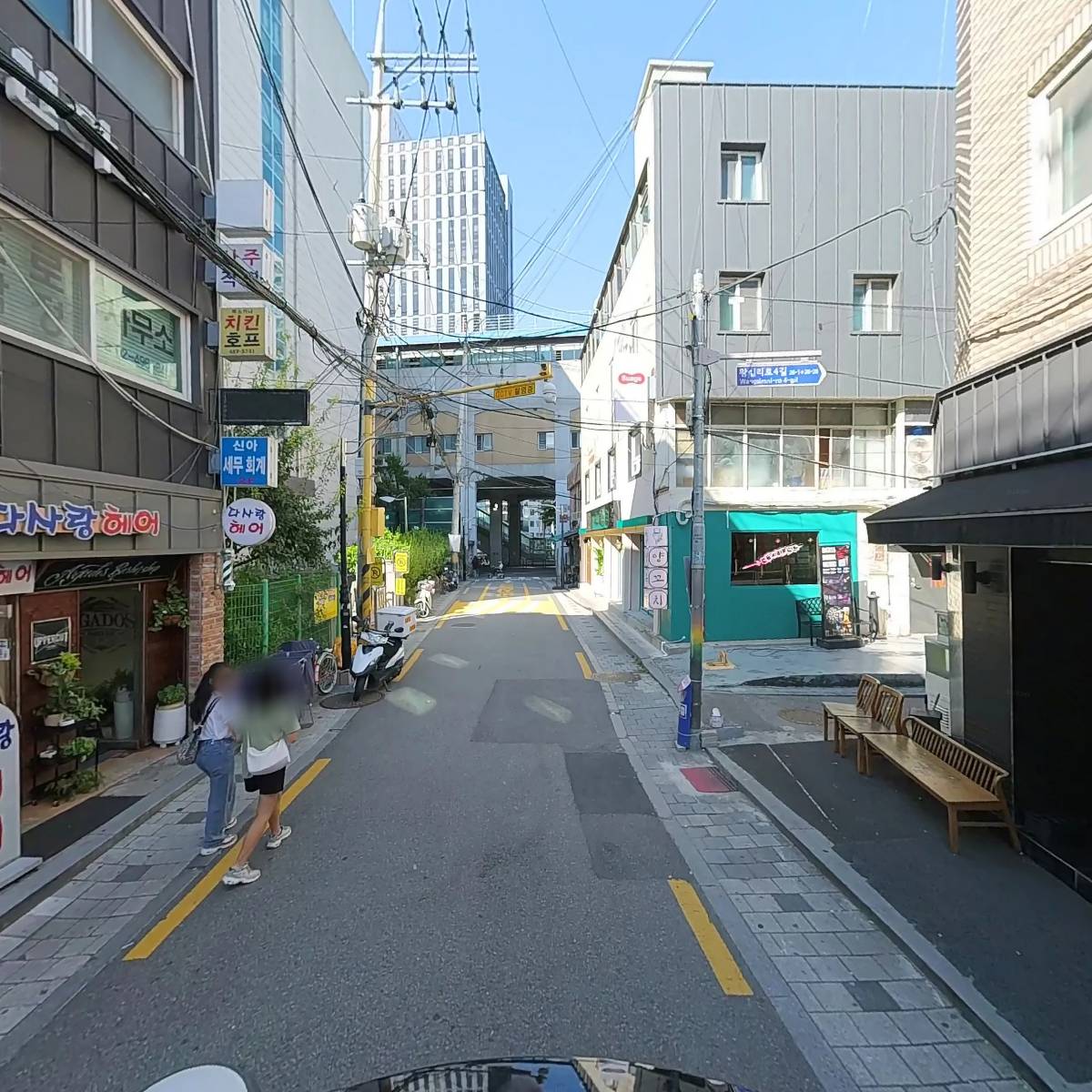 엘라_2