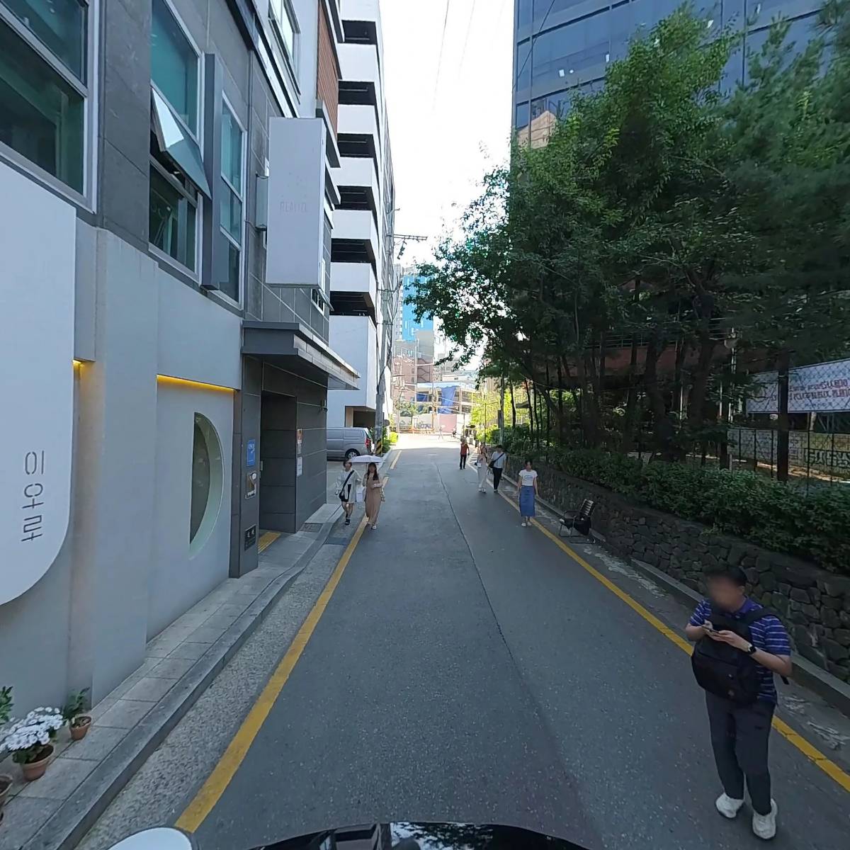 이프플러스_2