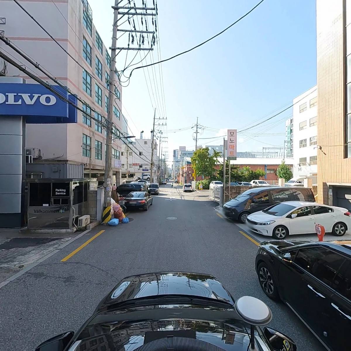 에이치모터스（주）성수정비지점_4