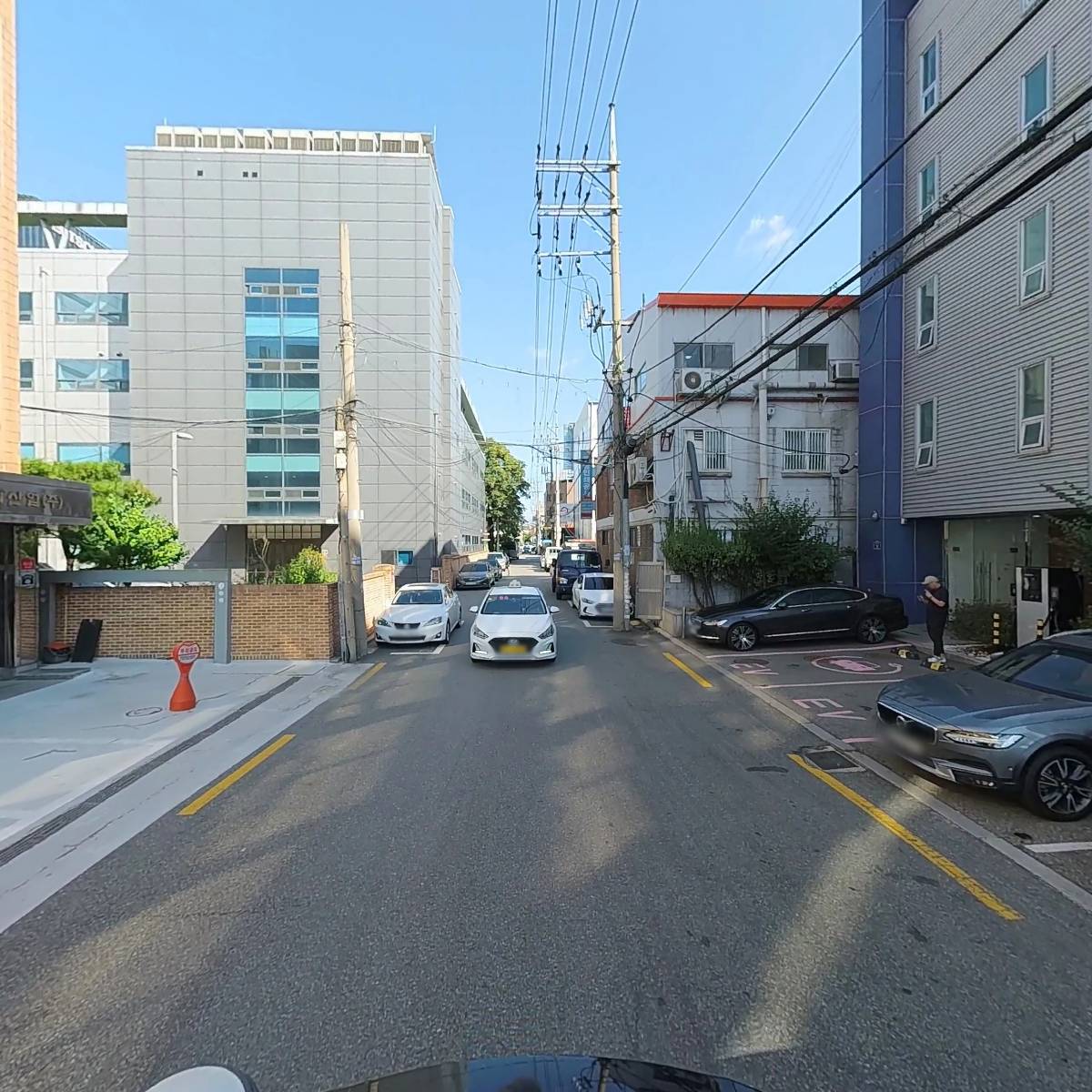 에이치모터스（주）성수정비지점_2