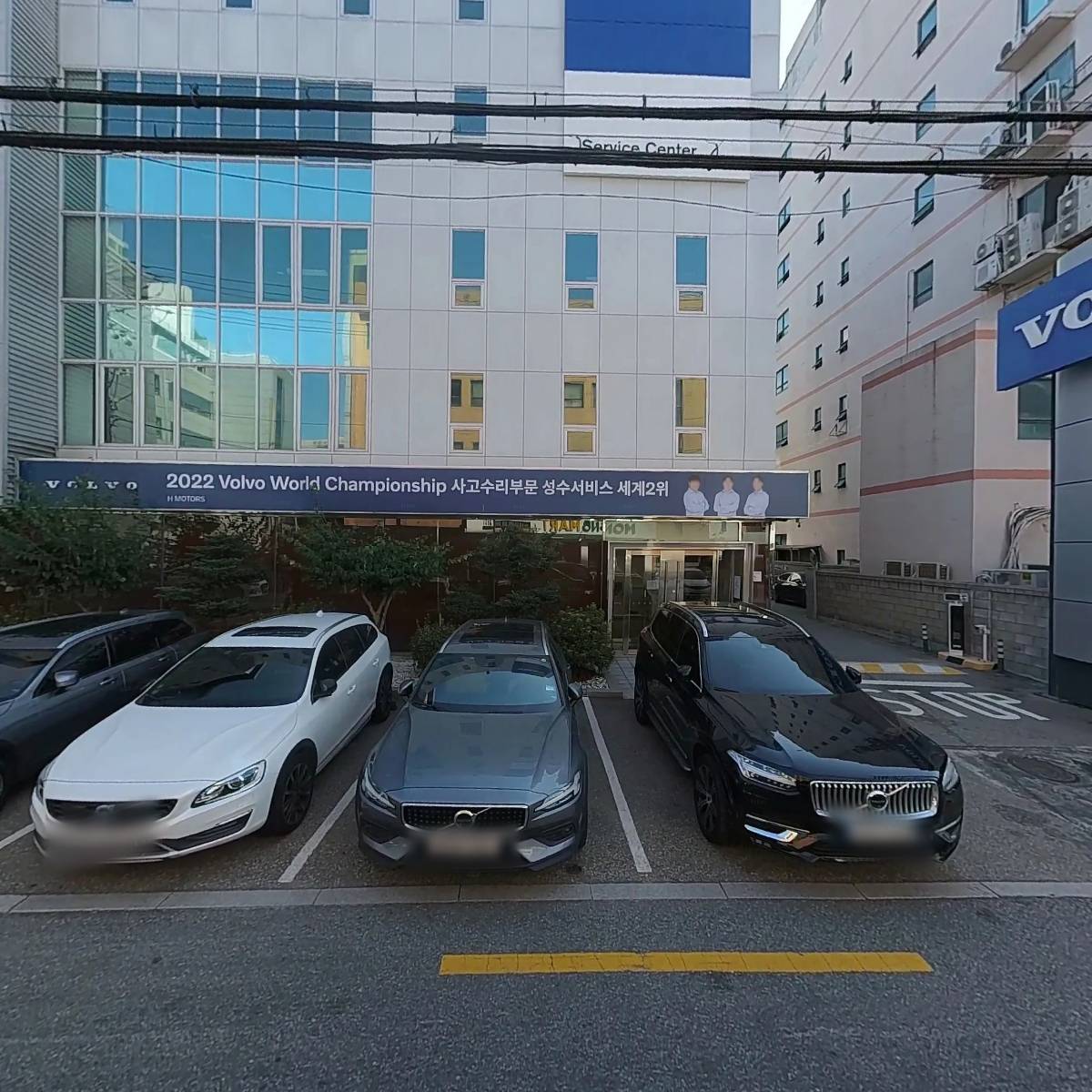에이치모터스（주）성수정비지점_3