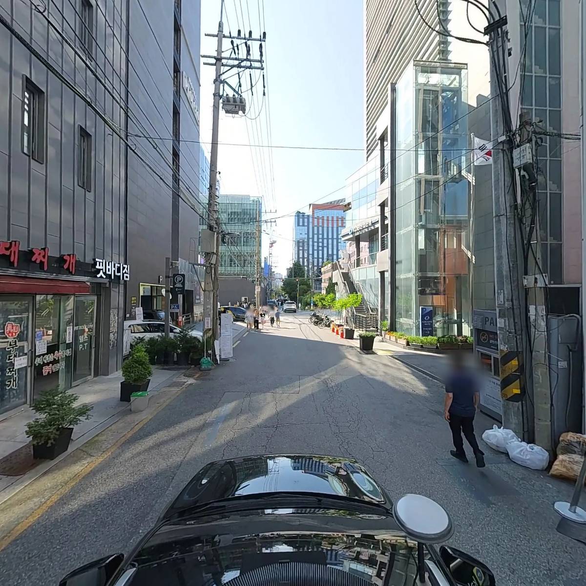 주식회사 비주얼지_4