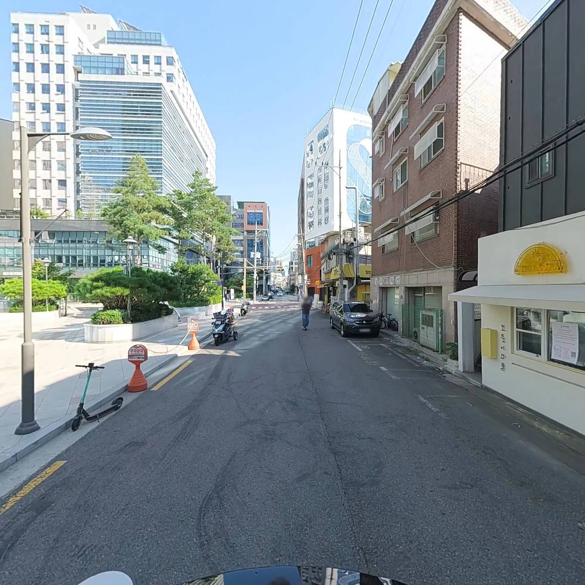 주식회사 셀렌바이옴_2