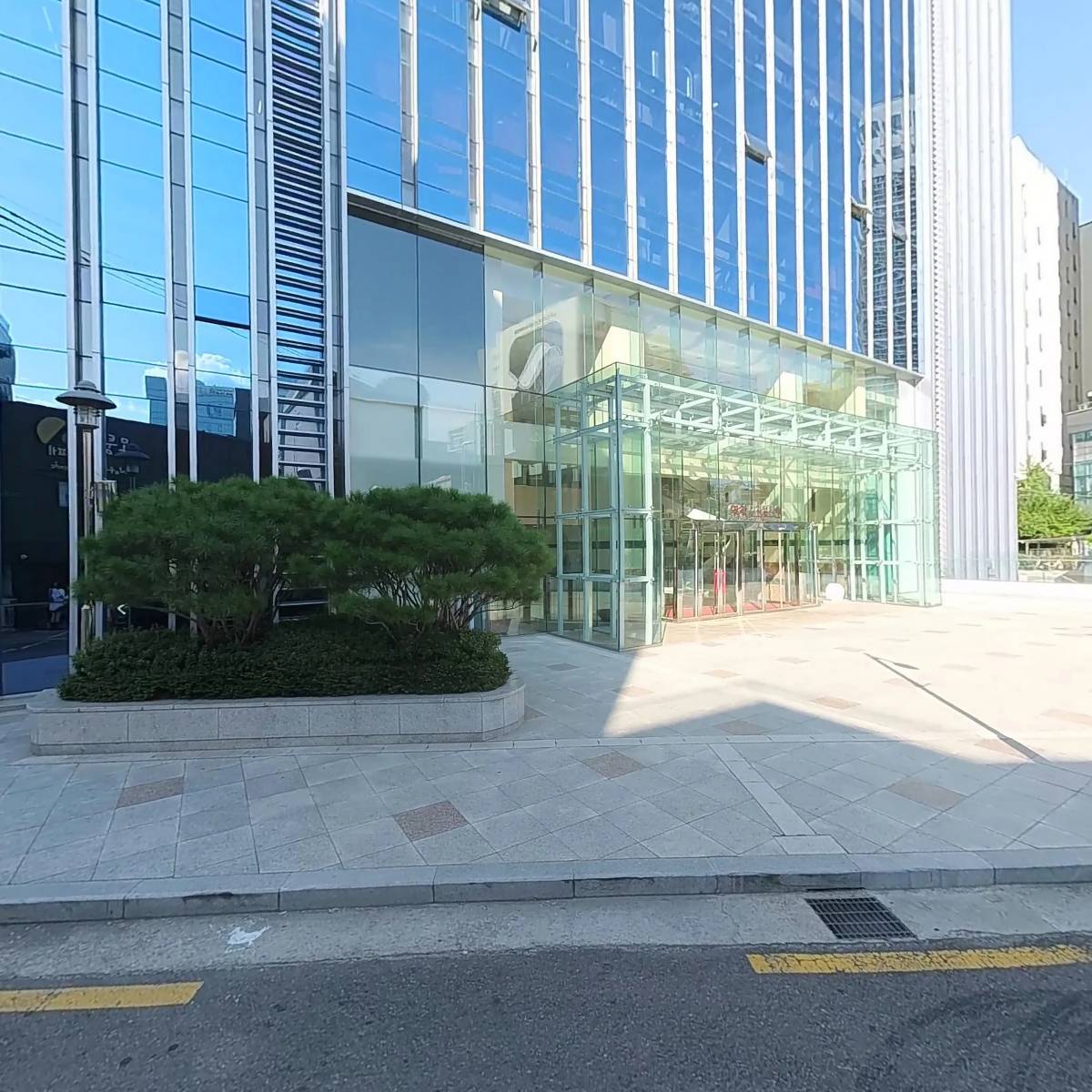 주식회사 셀렌바이옴