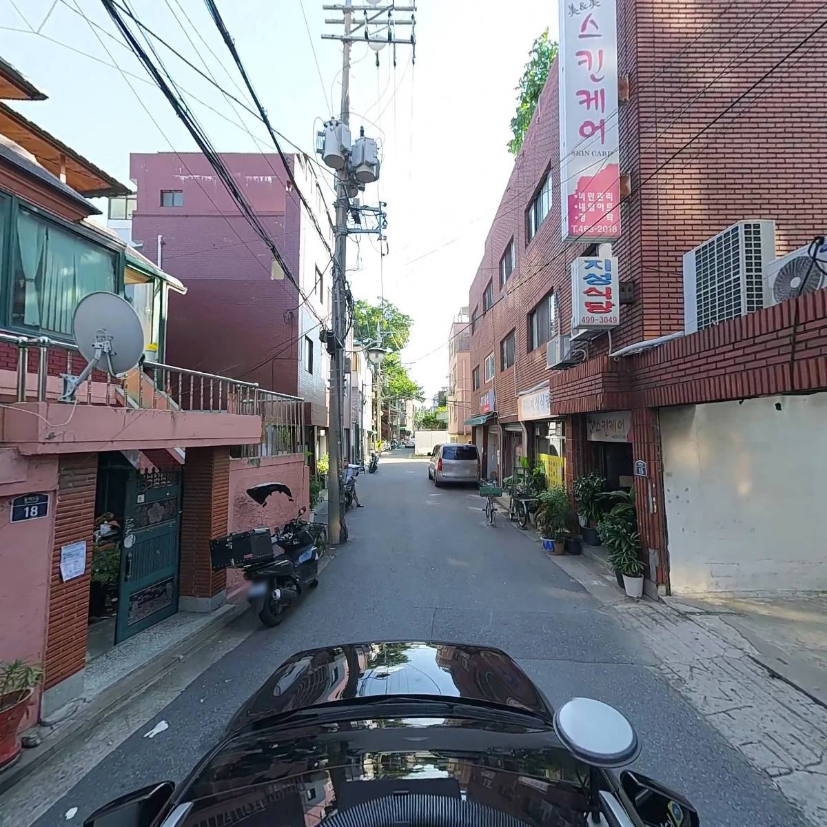 대주연마_4
