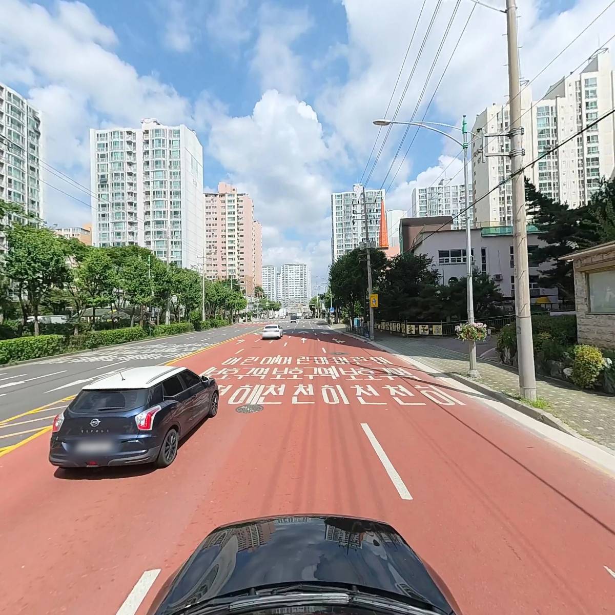 수정어린이집_4